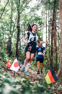 BIB: 
                            <button type="button" onclick="openModal(25725141)" class="btn btn-primary btn-sm float-right btn-popup" data-toggle="modal" data-target=".modal-high-quality">
                        <i class="fas fa-shopping-cart"></i> Add to Cart
                    </button>
                                            <button type="button" onclick="isThisMe(25725141, true)" class="btn btn-success btn-sm float-right btn-popup btn-isme hidden" data-toggle="tooltip" data-placement="bottom" title="นี่คือรูปของคุณใช่ไหม คลิกที่นี่เพื่อเอาเข้าอัลบั้ม">
                        <i class="fas fa-plus"></i> Add to album
                    </button>
                    <button type="button" onclick="isThisMe(25725141, false)" class="btn btn-warning btn-sm float-right btn-popup btn-isnotme hidden">
                        <i class="fas fa-ban"></i> Remove from album
                    </button>