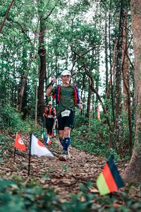 BIB: 
                            <button type="button" onclick="openModal(25733982)" class="btn btn-primary btn-sm float-right btn-popup" data-toggle="modal" data-target=".modal-high-quality">
                        <i class="fas fa-shopping-cart"></i> Add to Cart
                    </button>
                                            <button type="button" onclick="isThisMe(25733982, true)" class="btn btn-success btn-sm float-right btn-popup btn-isme hidden" data-toggle="tooltip" data-placement="bottom" title="นี่คือรูปของคุณใช่ไหม คลิกที่นี่เพื่อเอาเข้าอัลบั้ม">
                        <i class="fas fa-plus"></i> Add to album
                    </button>
                    <button type="button" onclick="isThisMe(25733982, false)" class="btn btn-warning btn-sm float-right btn-popup btn-isnotme hidden">
                        <i class="fas fa-ban"></i> Remove from album
                    </button>