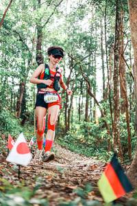 BIB: 
                            <button type="button" onclick="openModal(25715951)" class="btn btn-primary btn-sm float-right btn-popup" data-toggle="modal" data-target=".modal-high-quality">
                        <i class="fas fa-shopping-cart"></i> Add to Cart
                    </button>
                                            <button type="button" onclick="isThisMe(25715951, true)" class="btn btn-success btn-sm float-right btn-popup btn-isme hidden" data-toggle="tooltip" data-placement="bottom" title="นี่คือรูปของคุณใช่ไหม คลิกที่นี่เพื่อเอาเข้าอัลบั้ม">
                        <i class="fas fa-plus"></i> Add to album
                    </button>
                    <button type="button" onclick="isThisMe(25715951, false)" class="btn btn-warning btn-sm float-right btn-popup btn-isnotme hidden">
                        <i class="fas fa-ban"></i> Remove from album
                    </button>