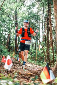 BIB: 
                            <button type="button" onclick="openModal(25717004)" class="btn btn-primary btn-sm float-right btn-popup" data-toggle="modal" data-target=".modal-high-quality">
                        <i class="fas fa-shopping-cart"></i> Add to Cart
                    </button>
                                            <button type="button" onclick="isThisMe(25717004, true)" class="btn btn-success btn-sm float-right btn-popup btn-isme hidden" data-toggle="tooltip" data-placement="bottom" title="นี่คือรูปของคุณใช่ไหม คลิกที่นี่เพื่อเอาเข้าอัลบั้ม">
                        <i class="fas fa-plus"></i> Add to album
                    </button>
                    <button type="button" onclick="isThisMe(25717004, false)" class="btn btn-warning btn-sm float-right btn-popup btn-isnotme hidden">
                        <i class="fas fa-ban"></i> Remove from album
                    </button>