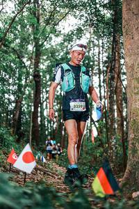 BIB: 
                            <button type="button" onclick="openModal(25727909)" class="btn btn-primary btn-sm float-right btn-popup" data-toggle="modal" data-target=".modal-high-quality">
                        <i class="fas fa-shopping-cart"></i> Add to Cart
                    </button>
                                            <button type="button" onclick="isThisMe(25727909, true)" class="btn btn-success btn-sm float-right btn-popup btn-isme hidden" data-toggle="tooltip" data-placement="bottom" title="นี่คือรูปของคุณใช่ไหม คลิกที่นี่เพื่อเอาเข้าอัลบั้ม">
                        <i class="fas fa-plus"></i> Add to album
                    </button>
                    <button type="button" onclick="isThisMe(25727909, false)" class="btn btn-warning btn-sm float-right btn-popup btn-isnotme hidden">
                        <i class="fas fa-ban"></i> Remove from album
                    </button>