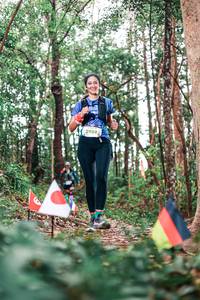 BIB: 
                            <button type="button" onclick="openModal(25727134)" class="btn btn-primary btn-sm float-right btn-popup" data-toggle="modal" data-target=".modal-high-quality">
                        <i class="fas fa-shopping-cart"></i> Add to Cart
                    </button>
                                            <button type="button" onclick="isThisMe(25727134, true)" class="btn btn-success btn-sm float-right btn-popup btn-isme hidden" data-toggle="tooltip" data-placement="bottom" title="นี่คือรูปของคุณใช่ไหม คลิกที่นี่เพื่อเอาเข้าอัลบั้ม">
                        <i class="fas fa-plus"></i> Add to album
                    </button>
                    <button type="button" onclick="isThisMe(25727134, false)" class="btn btn-warning btn-sm float-right btn-popup btn-isnotme hidden">
                        <i class="fas fa-ban"></i> Remove from album
                    </button>