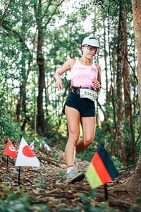 BIB: 
                            <button type="button" onclick="openModal(25710017)" class="btn btn-primary btn-sm float-right btn-popup" data-toggle="modal" data-target=".modal-high-quality">
                        <i class="fas fa-shopping-cart"></i> Add to Cart
                    </button>
                                            <button type="button" onclick="isThisMe(25710017, true)" class="btn btn-success btn-sm float-right btn-popup btn-isme hidden" data-toggle="tooltip" data-placement="bottom" title="นี่คือรูปของคุณใช่ไหม คลิกที่นี่เพื่อเอาเข้าอัลบั้ม">
                        <i class="fas fa-plus"></i> Add to album
                    </button>
                    <button type="button" onclick="isThisMe(25710017, false)" class="btn btn-warning btn-sm float-right btn-popup btn-isnotme hidden">
                        <i class="fas fa-ban"></i> Remove from album
                    </button>