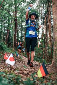 BIB: 
                            <button type="button" onclick="openModal(25740029)" class="btn btn-primary btn-sm float-right btn-popup" data-toggle="modal" data-target=".modal-high-quality">
                        <i class="fas fa-shopping-cart"></i> Add to Cart
                    </button>
                                            <button type="button" onclick="isThisMe(25740029, true)" class="btn btn-success btn-sm float-right btn-popup btn-isme hidden" data-toggle="tooltip" data-placement="bottom" title="นี่คือรูปของคุณใช่ไหม คลิกที่นี่เพื่อเอาเข้าอัลบั้ม">
                        <i class="fas fa-plus"></i> Add to album
                    </button>
                    <button type="button" onclick="isThisMe(25740029, false)" class="btn btn-warning btn-sm float-right btn-popup btn-isnotme hidden">
                        <i class="fas fa-ban"></i> Remove from album
                    </button>