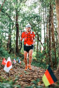 BIB: 
                            <button type="button" onclick="openModal(25712239)" class="btn btn-primary btn-sm float-right btn-popup" data-toggle="modal" data-target=".modal-high-quality">
                        <i class="fas fa-shopping-cart"></i> Add to Cart
                    </button>
                                            <button type="button" onclick="isThisMe(25712239, true)" class="btn btn-success btn-sm float-right btn-popup btn-isme hidden" data-toggle="tooltip" data-placement="bottom" title="นี่คือรูปของคุณใช่ไหม คลิกที่นี่เพื่อเอาเข้าอัลบั้ม">
                        <i class="fas fa-plus"></i> Add to album
                    </button>
                    <button type="button" onclick="isThisMe(25712239, false)" class="btn btn-warning btn-sm float-right btn-popup btn-isnotme hidden">
                        <i class="fas fa-ban"></i> Remove from album
                    </button>