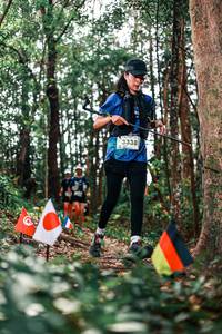 BIB: 
                            <button type="button" onclick="openModal(25722766)" class="btn btn-primary btn-sm float-right btn-popup" data-toggle="modal" data-target=".modal-high-quality">
                        <i class="fas fa-shopping-cart"></i> Add to Cart
                    </button>
                                            <button type="button" onclick="isThisMe(25722766, true)" class="btn btn-success btn-sm float-right btn-popup btn-isme hidden" data-toggle="tooltip" data-placement="bottom" title="นี่คือรูปของคุณใช่ไหม คลิกที่นี่เพื่อเอาเข้าอัลบั้ม">
                        <i class="fas fa-plus"></i> Add to album
                    </button>
                    <button type="button" onclick="isThisMe(25722766, false)" class="btn btn-warning btn-sm float-right btn-popup btn-isnotme hidden">
                        <i class="fas fa-ban"></i> Remove from album
                    </button>