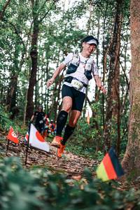 BIB: 
                            <button type="button" onclick="openModal(25725251)" class="btn btn-primary btn-sm float-right btn-popup" data-toggle="modal" data-target=".modal-high-quality">
                        <i class="fas fa-shopping-cart"></i> Add to Cart
                    </button>
                                            <button type="button" onclick="isThisMe(25725251, true)" class="btn btn-success btn-sm float-right btn-popup btn-isme hidden" data-toggle="tooltip" data-placement="bottom" title="นี่คือรูปของคุณใช่ไหม คลิกที่นี่เพื่อเอาเข้าอัลบั้ม">
                        <i class="fas fa-plus"></i> Add to album
                    </button>
                    <button type="button" onclick="isThisMe(25725251, false)" class="btn btn-warning btn-sm float-right btn-popup btn-isnotme hidden">
                        <i class="fas fa-ban"></i> Remove from album
                    </button>