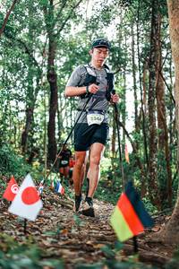 BIB: 
                            <button type="button" onclick="openModal(25708821)" class="btn btn-primary btn-sm float-right btn-popup" data-toggle="modal" data-target=".modal-high-quality">
                        <i class="fas fa-shopping-cart"></i> Add to Cart
                    </button>
                                            <button type="button" onclick="isThisMe(25708821, true)" class="btn btn-success btn-sm float-right btn-popup btn-isme hidden" data-toggle="tooltip" data-placement="bottom" title="นี่คือรูปของคุณใช่ไหม คลิกที่นี่เพื่อเอาเข้าอัลบั้ม">
                        <i class="fas fa-plus"></i> Add to album
                    </button>
                    <button type="button" onclick="isThisMe(25708821, false)" class="btn btn-warning btn-sm float-right btn-popup btn-isnotme hidden">
                        <i class="fas fa-ban"></i> Remove from album
                    </button>