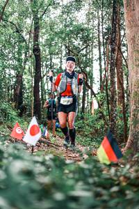 BIB: 
                            <button type="button" onclick="openModal(25721333)" class="btn btn-primary btn-sm float-right btn-popup" data-toggle="modal" data-target=".modal-high-quality">
                        <i class="fas fa-shopping-cart"></i> Add to Cart
                    </button>
                                            <button type="button" onclick="isThisMe(25721333, true)" class="btn btn-success btn-sm float-right btn-popup btn-isme hidden" data-toggle="tooltip" data-placement="bottom" title="นี่คือรูปของคุณใช่ไหม คลิกที่นี่เพื่อเอาเข้าอัลบั้ม">
                        <i class="fas fa-plus"></i> Add to album
                    </button>
                    <button type="button" onclick="isThisMe(25721333, false)" class="btn btn-warning btn-sm float-right btn-popup btn-isnotme hidden">
                        <i class="fas fa-ban"></i> Remove from album
                    </button>