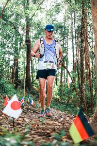 BIB: 
                            <button type="button" onclick="openModal(25713775)" class="btn btn-primary btn-sm float-right btn-popup" data-toggle="modal" data-target=".modal-high-quality">
                        <i class="fas fa-shopping-cart"></i> Add to Cart
                    </button>
                                            <button type="button" onclick="isThisMe(25713775, true)" class="btn btn-success btn-sm float-right btn-popup btn-isme hidden" data-toggle="tooltip" data-placement="bottom" title="นี่คือรูปของคุณใช่ไหม คลิกที่นี่เพื่อเอาเข้าอัลบั้ม">
                        <i class="fas fa-plus"></i> Add to album
                    </button>
                    <button type="button" onclick="isThisMe(25713775, false)" class="btn btn-warning btn-sm float-right btn-popup btn-isnotme hidden">
                        <i class="fas fa-ban"></i> Remove from album
                    </button>