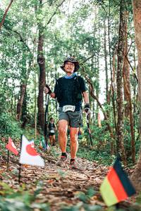 BIB: 
                            <button type="button" onclick="openModal(25714238)" class="btn btn-primary btn-sm float-right btn-popup" data-toggle="modal" data-target=".modal-high-quality">
                        <i class="fas fa-shopping-cart"></i> Add to Cart
                    </button>
                                            <button type="button" onclick="isThisMe(25714238, true)" class="btn btn-success btn-sm float-right btn-popup btn-isme hidden" data-toggle="tooltip" data-placement="bottom" title="นี่คือรูปของคุณใช่ไหม คลิกที่นี่เพื่อเอาเข้าอัลบั้ม">
                        <i class="fas fa-plus"></i> Add to album
                    </button>
                    <button type="button" onclick="isThisMe(25714238, false)" class="btn btn-warning btn-sm float-right btn-popup btn-isnotme hidden">
                        <i class="fas fa-ban"></i> Remove from album
                    </button>