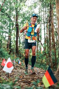 BIB: 
                            <button type="button" onclick="openModal(25711856)" class="btn btn-primary btn-sm float-right btn-popup" data-toggle="modal" data-target=".modal-high-quality">
                        <i class="fas fa-shopping-cart"></i> Add to Cart
                    </button>
                                            <button type="button" onclick="isThisMe(25711856, true)" class="btn btn-success btn-sm float-right btn-popup btn-isme hidden" data-toggle="tooltip" data-placement="bottom" title="นี่คือรูปของคุณใช่ไหม คลิกที่นี่เพื่อเอาเข้าอัลบั้ม">
                        <i class="fas fa-plus"></i> Add to album
                    </button>
                    <button type="button" onclick="isThisMe(25711856, false)" class="btn btn-warning btn-sm float-right btn-popup btn-isnotme hidden">
                        <i class="fas fa-ban"></i> Remove from album
                    </button>