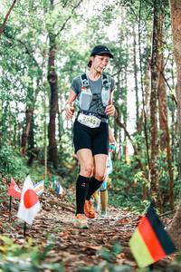 BIB: 
                            <button type="button" onclick="openModal(25715504)" class="btn btn-primary btn-sm float-right btn-popup" data-toggle="modal" data-target=".modal-high-quality">
                        <i class="fas fa-shopping-cart"></i> Add to Cart
                    </button>
                                            <button type="button" onclick="isThisMe(25715504, true)" class="btn btn-success btn-sm float-right btn-popup btn-isme hidden" data-toggle="tooltip" data-placement="bottom" title="นี่คือรูปของคุณใช่ไหม คลิกที่นี่เพื่อเอาเข้าอัลบั้ม">
                        <i class="fas fa-plus"></i> Add to album
                    </button>
                    <button type="button" onclick="isThisMe(25715504, false)" class="btn btn-warning btn-sm float-right btn-popup btn-isnotme hidden">
                        <i class="fas fa-ban"></i> Remove from album
                    </button>