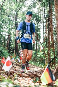 BIB: 
                            <button type="button" onclick="openModal(25717214)" class="btn btn-primary btn-sm float-right btn-popup" data-toggle="modal" data-target=".modal-high-quality">
                        <i class="fas fa-shopping-cart"></i> Add to Cart
                    </button>
                                            <button type="button" onclick="isThisMe(25717214, true)" class="btn btn-success btn-sm float-right btn-popup btn-isme hidden" data-toggle="tooltip" data-placement="bottom" title="นี่คือรูปของคุณใช่ไหม คลิกที่นี่เพื่อเอาเข้าอัลบั้ม">
                        <i class="fas fa-plus"></i> Add to album
                    </button>
                    <button type="button" onclick="isThisMe(25717214, false)" class="btn btn-warning btn-sm float-right btn-popup btn-isnotme hidden">
                        <i class="fas fa-ban"></i> Remove from album
                    </button>