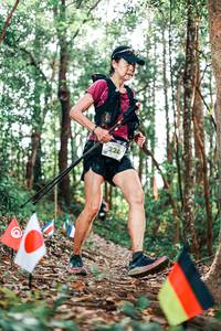 BIB: 
                            <button type="button" onclick="openModal(25713537)" class="btn btn-primary btn-sm float-right btn-popup" data-toggle="modal" data-target=".modal-high-quality">
                        <i class="fas fa-shopping-cart"></i> Add to Cart
                    </button>
                                            <button type="button" onclick="isThisMe(25713537, true)" class="btn btn-success btn-sm float-right btn-popup btn-isme hidden" data-toggle="tooltip" data-placement="bottom" title="นี่คือรูปของคุณใช่ไหม คลิกที่นี่เพื่อเอาเข้าอัลบั้ม">
                        <i class="fas fa-plus"></i> Add to album
                    </button>
                    <button type="button" onclick="isThisMe(25713537, false)" class="btn btn-warning btn-sm float-right btn-popup btn-isnotme hidden">
                        <i class="fas fa-ban"></i> Remove from album
                    </button>