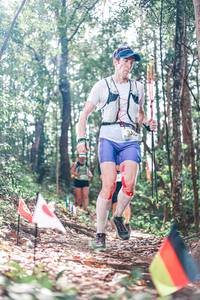 BIB: 
                            <button type="button" onclick="openModal(25717891)" class="btn btn-primary btn-sm float-right btn-popup" data-toggle="modal" data-target=".modal-high-quality">
                        <i class="fas fa-shopping-cart"></i> Add to Cart
                    </button>
                                            <button type="button" onclick="isThisMe(25717891, true)" class="btn btn-success btn-sm float-right btn-popup btn-isme hidden" data-toggle="tooltip" data-placement="bottom" title="นี่คือรูปของคุณใช่ไหม คลิกที่นี่เพื่อเอาเข้าอัลบั้ม">
                        <i class="fas fa-plus"></i> Add to album
                    </button>
                    <button type="button" onclick="isThisMe(25717891, false)" class="btn btn-warning btn-sm float-right btn-popup btn-isnotme hidden">
                        <i class="fas fa-ban"></i> Remove from album
                    </button>