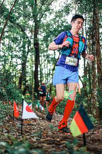 BIB: 
                            <button type="button" onclick="openModal(25708007)" class="btn btn-primary btn-sm float-right btn-popup" data-toggle="modal" data-target=".modal-high-quality">
                        <i class="fas fa-shopping-cart"></i> Add to Cart
                    </button>
                                            <button type="button" onclick="isThisMe(25708007, true)" class="btn btn-success btn-sm float-right btn-popup btn-isme hidden" data-toggle="tooltip" data-placement="bottom" title="นี่คือรูปของคุณใช่ไหม คลิกที่นี่เพื่อเอาเข้าอัลบั้ม">
                        <i class="fas fa-plus"></i> Add to album
                    </button>
                    <button type="button" onclick="isThisMe(25708007, false)" class="btn btn-warning btn-sm float-right btn-popup btn-isnotme hidden">
                        <i class="fas fa-ban"></i> Remove from album
                    </button>