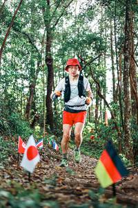 BIB: 
                            <button type="button" onclick="openModal(25708199)" class="btn btn-primary btn-sm float-right btn-popup" data-toggle="modal" data-target=".modal-high-quality">
                        <i class="fas fa-shopping-cart"></i> Add to Cart
                    </button>
                                            <button type="button" onclick="isThisMe(25708199, true)" class="btn btn-success btn-sm float-right btn-popup btn-isme hidden" data-toggle="tooltip" data-placement="bottom" title="นี่คือรูปของคุณใช่ไหม คลิกที่นี่เพื่อเอาเข้าอัลบั้ม">
                        <i class="fas fa-plus"></i> Add to album
                    </button>
                    <button type="button" onclick="isThisMe(25708199, false)" class="btn btn-warning btn-sm float-right btn-popup btn-isnotme hidden">
                        <i class="fas fa-ban"></i> Remove from album
                    </button>