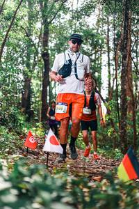 BIB: 
                            <button type="button" onclick="openModal(25723874)" class="btn btn-primary btn-sm float-right btn-popup" data-toggle="modal" data-target=".modal-high-quality">
                        <i class="fas fa-shopping-cart"></i> Add to Cart
                    </button>
                                            <button type="button" onclick="isThisMe(25723874, true)" class="btn btn-success btn-sm float-right btn-popup btn-isme hidden" data-toggle="tooltip" data-placement="bottom" title="นี่คือรูปของคุณใช่ไหม คลิกที่นี่เพื่อเอาเข้าอัลบั้ม">
                        <i class="fas fa-plus"></i> Add to album
                    </button>
                    <button type="button" onclick="isThisMe(25723874, false)" class="btn btn-warning btn-sm float-right btn-popup btn-isnotme hidden">
                        <i class="fas fa-ban"></i> Remove from album
                    </button>