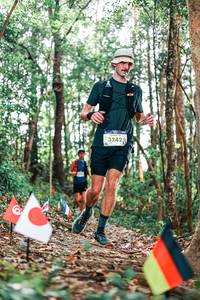 BIB: 
                            <button type="button" onclick="openModal(25713879)" class="btn btn-primary btn-sm float-right btn-popup" data-toggle="modal" data-target=".modal-high-quality">
                        <i class="fas fa-shopping-cart"></i> Add to Cart
                    </button>
                                            <button type="button" onclick="isThisMe(25713879, true)" class="btn btn-success btn-sm float-right btn-popup btn-isme hidden" data-toggle="tooltip" data-placement="bottom" title="นี่คือรูปของคุณใช่ไหม คลิกที่นี่เพื่อเอาเข้าอัลบั้ม">
                        <i class="fas fa-plus"></i> Add to album
                    </button>
                    <button type="button" onclick="isThisMe(25713879, false)" class="btn btn-warning btn-sm float-right btn-popup btn-isnotme hidden">
                        <i class="fas fa-ban"></i> Remove from album
                    </button>