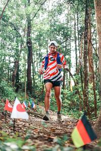 BIB: 
                            <button type="button" onclick="openModal(25716587)" class="btn btn-primary btn-sm float-right btn-popup" data-toggle="modal" data-target=".modal-high-quality">
                        <i class="fas fa-shopping-cart"></i> Add to Cart
                    </button>
                                            <button type="button" onclick="isThisMe(25716587, true)" class="btn btn-success btn-sm float-right btn-popup btn-isme hidden" data-toggle="tooltip" data-placement="bottom" title="นี่คือรูปของคุณใช่ไหม คลิกที่นี่เพื่อเอาเข้าอัลบั้ม">
                        <i class="fas fa-plus"></i> Add to album
                    </button>
                    <button type="button" onclick="isThisMe(25716587, false)" class="btn btn-warning btn-sm float-right btn-popup btn-isnotme hidden">
                        <i class="fas fa-ban"></i> Remove from album
                    </button>