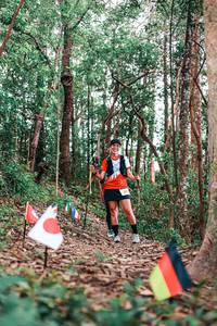 BIB: 
                            <button type="button" onclick="openModal(25737829)" class="btn btn-primary btn-sm float-right btn-popup" data-toggle="modal" data-target=".modal-high-quality">
                        <i class="fas fa-shopping-cart"></i> Add to Cart
                    </button>
                                            <button type="button" onclick="isThisMe(25737829, true)" class="btn btn-success btn-sm float-right btn-popup btn-isme hidden" data-toggle="tooltip" data-placement="bottom" title="นี่คือรูปของคุณใช่ไหม คลิกที่นี่เพื่อเอาเข้าอัลบั้ม">
                        <i class="fas fa-plus"></i> Add to album
                    </button>
                    <button type="button" onclick="isThisMe(25737829, false)" class="btn btn-warning btn-sm float-right btn-popup btn-isnotme hidden">
                        <i class="fas fa-ban"></i> Remove from album
                    </button>