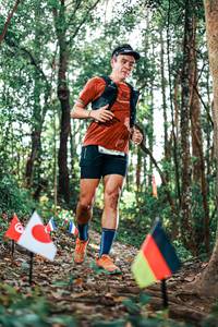 BIB: 
                            <button type="button" onclick="openModal(25708978)" class="btn btn-primary btn-sm float-right btn-popup" data-toggle="modal" data-target=".modal-high-quality">
                        <i class="fas fa-shopping-cart"></i> Add to Cart
                    </button>
                                            <button type="button" onclick="isThisMe(25708978, true)" class="btn btn-success btn-sm float-right btn-popup btn-isme hidden" data-toggle="tooltip" data-placement="bottom" title="นี่คือรูปของคุณใช่ไหม คลิกที่นี่เพื่อเอาเข้าอัลบั้ม">
                        <i class="fas fa-plus"></i> Add to album
                    </button>
                    <button type="button" onclick="isThisMe(25708978, false)" class="btn btn-warning btn-sm float-right btn-popup btn-isnotme hidden">
                        <i class="fas fa-ban"></i> Remove from album
                    </button>