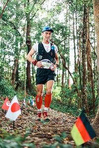 BIB: 
                            <button type="button" onclick="openModal(25711887)" class="btn btn-primary btn-sm float-right btn-popup" data-toggle="modal" data-target=".modal-high-quality">
                        <i class="fas fa-shopping-cart"></i> Add to Cart
                    </button>
                                            <button type="button" onclick="isThisMe(25711887, true)" class="btn btn-success btn-sm float-right btn-popup btn-isme hidden" data-toggle="tooltip" data-placement="bottom" title="นี่คือรูปของคุณใช่ไหม คลิกที่นี่เพื่อเอาเข้าอัลบั้ม">
                        <i class="fas fa-plus"></i> Add to album
                    </button>
                    <button type="button" onclick="isThisMe(25711887, false)" class="btn btn-warning btn-sm float-right btn-popup btn-isnotme hidden">
                        <i class="fas fa-ban"></i> Remove from album
                    </button>