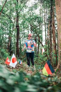 BIB: 
                            <button type="button" onclick="openModal(25728171)" class="btn btn-primary btn-sm float-right btn-popup" data-toggle="modal" data-target=".modal-high-quality">
                        <i class="fas fa-shopping-cart"></i> Add to Cart
                    </button>
                                            <button type="button" onclick="isThisMe(25728171, true)" class="btn btn-success btn-sm float-right btn-popup btn-isme hidden" data-toggle="tooltip" data-placement="bottom" title="นี่คือรูปของคุณใช่ไหม คลิกที่นี่เพื่อเอาเข้าอัลบั้ม">
                        <i class="fas fa-plus"></i> Add to album
                    </button>
                    <button type="button" onclick="isThisMe(25728171, false)" class="btn btn-warning btn-sm float-right btn-popup btn-isnotme hidden">
                        <i class="fas fa-ban"></i> Remove from album
                    </button>