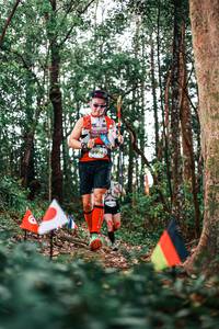 BIB: 
                            <button type="button" onclick="openModal(25721851)" class="btn btn-primary btn-sm float-right btn-popup" data-toggle="modal" data-target=".modal-high-quality">
                        <i class="fas fa-shopping-cart"></i> Add to Cart
                    </button>
                                            <button type="button" onclick="isThisMe(25721851, true)" class="btn btn-success btn-sm float-right btn-popup btn-isme hidden" data-toggle="tooltip" data-placement="bottom" title="นี่คือรูปของคุณใช่ไหม คลิกที่นี่เพื่อเอาเข้าอัลบั้ม">
                        <i class="fas fa-plus"></i> Add to album
                    </button>
                    <button type="button" onclick="isThisMe(25721851, false)" class="btn btn-warning btn-sm float-right btn-popup btn-isnotme hidden">
                        <i class="fas fa-ban"></i> Remove from album
                    </button>