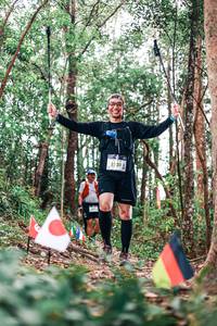 BIB: 
                            <button type="button" onclick="openModal(25729987)" class="btn btn-primary btn-sm float-right btn-popup" data-toggle="modal" data-target=".modal-high-quality">
                        <i class="fas fa-shopping-cart"></i> Add to Cart
                    </button>
                                            <button type="button" onclick="isThisMe(25729987, true)" class="btn btn-success btn-sm float-right btn-popup btn-isme hidden" data-toggle="tooltip" data-placement="bottom" title="นี่คือรูปของคุณใช่ไหม คลิกที่นี่เพื่อเอาเข้าอัลบั้ม">
                        <i class="fas fa-plus"></i> Add to album
                    </button>
                    <button type="button" onclick="isThisMe(25729987, false)" class="btn btn-warning btn-sm float-right btn-popup btn-isnotme hidden">
                        <i class="fas fa-ban"></i> Remove from album
                    </button>