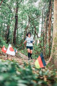 BIB: 
                            <button type="button" onclick="openModal(25728814)" class="btn btn-primary btn-sm float-right btn-popup" data-toggle="modal" data-target=".modal-high-quality">
                        <i class="fas fa-shopping-cart"></i> Add to Cart
                    </button>
                                            <button type="button" onclick="isThisMe(25728814, true)" class="btn btn-success btn-sm float-right btn-popup btn-isme hidden" data-toggle="tooltip" data-placement="bottom" title="นี่คือรูปของคุณใช่ไหม คลิกที่นี่เพื่อเอาเข้าอัลบั้ม">
                        <i class="fas fa-plus"></i> Add to album
                    </button>
                    <button type="button" onclick="isThisMe(25728814, false)" class="btn btn-warning btn-sm float-right btn-popup btn-isnotme hidden">
                        <i class="fas fa-ban"></i> Remove from album
                    </button>