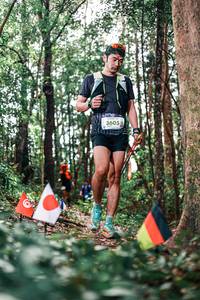 BIB: 
                            <button type="button" onclick="openModal(25724609)" class="btn btn-primary btn-sm float-right btn-popup" data-toggle="modal" data-target=".modal-high-quality">
                        <i class="fas fa-shopping-cart"></i> Add to Cart
                    </button>
                                            <button type="button" onclick="isThisMe(25724609, true)" class="btn btn-success btn-sm float-right btn-popup btn-isme hidden" data-toggle="tooltip" data-placement="bottom" title="นี่คือรูปของคุณใช่ไหม คลิกที่นี่เพื่อเอาเข้าอัลบั้ม">
                        <i class="fas fa-plus"></i> Add to album
                    </button>
                    <button type="button" onclick="isThisMe(25724609, false)" class="btn btn-warning btn-sm float-right btn-popup btn-isnotme hidden">
                        <i class="fas fa-ban"></i> Remove from album
                    </button>