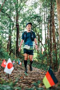 BIB: 
                            <button type="button" onclick="openModal(25710497)" class="btn btn-primary btn-sm float-right btn-popup" data-toggle="modal" data-target=".modal-high-quality">
                        <i class="fas fa-shopping-cart"></i> Add to Cart
                    </button>
                                            <button type="button" onclick="isThisMe(25710497, true)" class="btn btn-success btn-sm float-right btn-popup btn-isme hidden" data-toggle="tooltip" data-placement="bottom" title="นี่คือรูปของคุณใช่ไหม คลิกที่นี่เพื่อเอาเข้าอัลบั้ม">
                        <i class="fas fa-plus"></i> Add to album
                    </button>
                    <button type="button" onclick="isThisMe(25710497, false)" class="btn btn-warning btn-sm float-right btn-popup btn-isnotme hidden">
                        <i class="fas fa-ban"></i> Remove from album
                    </button>