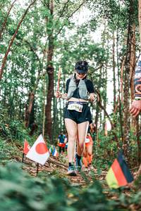 BIB: 
                            <button type="button" onclick="openModal(25728438)" class="btn btn-primary btn-sm float-right btn-popup" data-toggle="modal" data-target=".modal-high-quality">
                        <i class="fas fa-shopping-cart"></i> Add to Cart
                    </button>
                                            <button type="button" onclick="isThisMe(25728438, true)" class="btn btn-success btn-sm float-right btn-popup btn-isme hidden" data-toggle="tooltip" data-placement="bottom" title="นี่คือรูปของคุณใช่ไหม คลิกที่นี่เพื่อเอาเข้าอัลบั้ม">
                        <i class="fas fa-plus"></i> Add to album
                    </button>
                    <button type="button" onclick="isThisMe(25728438, false)" class="btn btn-warning btn-sm float-right btn-popup btn-isnotme hidden">
                        <i class="fas fa-ban"></i> Remove from album
                    </button>