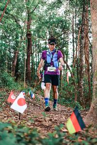 BIB: 
                            <button type="button" onclick="openModal(25736817)" class="btn btn-primary btn-sm float-right btn-popup" data-toggle="modal" data-target=".modal-high-quality">
                        <i class="fas fa-shopping-cart"></i> Add to Cart
                    </button>
                                            <button type="button" onclick="isThisMe(25736817, true)" class="btn btn-success btn-sm float-right btn-popup btn-isme hidden" data-toggle="tooltip" data-placement="bottom" title="นี่คือรูปของคุณใช่ไหม คลิกที่นี่เพื่อเอาเข้าอัลบั้ม">
                        <i class="fas fa-plus"></i> Add to album
                    </button>
                    <button type="button" onclick="isThisMe(25736817, false)" class="btn btn-warning btn-sm float-right btn-popup btn-isnotme hidden">
                        <i class="fas fa-ban"></i> Remove from album
                    </button>