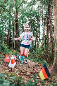 BIB: 
                            <button type="button" onclick="openModal(25733188)" class="btn btn-primary btn-sm float-right btn-popup" data-toggle="modal" data-target=".modal-high-quality">
                        <i class="fas fa-shopping-cart"></i> Add to Cart
                    </button>
                                            <button type="button" onclick="isThisMe(25733188, true)" class="btn btn-success btn-sm float-right btn-popup btn-isme hidden" data-toggle="tooltip" data-placement="bottom" title="นี่คือรูปของคุณใช่ไหม คลิกที่นี่เพื่อเอาเข้าอัลบั้ม">
                        <i class="fas fa-plus"></i> Add to album
                    </button>
                    <button type="button" onclick="isThisMe(25733188, false)" class="btn btn-warning btn-sm float-right btn-popup btn-isnotme hidden">
                        <i class="fas fa-ban"></i> Remove from album
                    </button>