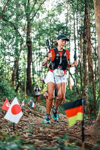 BIB: 
                            <button type="button" onclick="openModal(25710112)" class="btn btn-primary btn-sm float-right btn-popup" data-toggle="modal" data-target=".modal-high-quality">
                        <i class="fas fa-shopping-cart"></i> Add to Cart
                    </button>
                                            <button type="button" onclick="isThisMe(25710112, true)" class="btn btn-success btn-sm float-right btn-popup btn-isme hidden" data-toggle="tooltip" data-placement="bottom" title="นี่คือรูปของคุณใช่ไหม คลิกที่นี่เพื่อเอาเข้าอัลบั้ม">
                        <i class="fas fa-plus"></i> Add to album
                    </button>
                    <button type="button" onclick="isThisMe(25710112, false)" class="btn btn-warning btn-sm float-right btn-popup btn-isnotme hidden">
                        <i class="fas fa-ban"></i> Remove from album
                    </button>