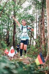 BIB: 
                            <button type="button" onclick="openModal(25727112)" class="btn btn-primary btn-sm float-right btn-popup" data-toggle="modal" data-target=".modal-high-quality">
                        <i class="fas fa-shopping-cart"></i> Add to Cart
                    </button>
                                            <button type="button" onclick="isThisMe(25727112, true)" class="btn btn-success btn-sm float-right btn-popup btn-isme hidden" data-toggle="tooltip" data-placement="bottom" title="นี่คือรูปของคุณใช่ไหม คลิกที่นี่เพื่อเอาเข้าอัลบั้ม">
                        <i class="fas fa-plus"></i> Add to album
                    </button>
                    <button type="button" onclick="isThisMe(25727112, false)" class="btn btn-warning btn-sm float-right btn-popup btn-isnotme hidden">
                        <i class="fas fa-ban"></i> Remove from album
                    </button>