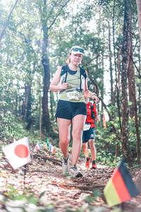 BIB: 
                            <button type="button" onclick="openModal(25717903)" class="btn btn-primary btn-sm float-right btn-popup" data-toggle="modal" data-target=".modal-high-quality">
                        <i class="fas fa-shopping-cart"></i> Add to Cart
                    </button>
                                            <button type="button" onclick="isThisMe(25717903, true)" class="btn btn-success btn-sm float-right btn-popup btn-isme hidden" data-toggle="tooltip" data-placement="bottom" title="นี่คือรูปของคุณใช่ไหม คลิกที่นี่เพื่อเอาเข้าอัลบั้ม">
                        <i class="fas fa-plus"></i> Add to album
                    </button>
                    <button type="button" onclick="isThisMe(25717903, false)" class="btn btn-warning btn-sm float-right btn-popup btn-isnotme hidden">
                        <i class="fas fa-ban"></i> Remove from album
                    </button>