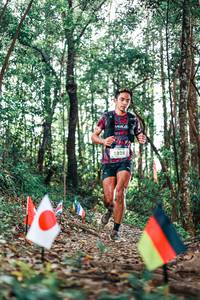 BIB: 
                            <button type="button" onclick="openModal(25707759)" class="btn btn-primary btn-sm float-right btn-popup" data-toggle="modal" data-target=".modal-high-quality">
                        <i class="fas fa-shopping-cart"></i> Add to Cart
                    </button>
                                            <button type="button" onclick="isThisMe(25707759, true)" class="btn btn-success btn-sm float-right btn-popup btn-isme hidden" data-toggle="tooltip" data-placement="bottom" title="นี่คือรูปของคุณใช่ไหม คลิกที่นี่เพื่อเอาเข้าอัลบั้ม">
                        <i class="fas fa-plus"></i> Add to album
                    </button>
                    <button type="button" onclick="isThisMe(25707759, false)" class="btn btn-warning btn-sm float-right btn-popup btn-isnotme hidden">
                        <i class="fas fa-ban"></i> Remove from album
                    </button>