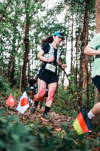 BIB: 
                            <button type="button" onclick="openModal(25725527)" class="btn btn-primary btn-sm float-right btn-popup" data-toggle="modal" data-target=".modal-high-quality">
                        <i class="fas fa-shopping-cart"></i> Add to Cart
                    </button>
                                            <button type="button" onclick="isThisMe(25725527, true)" class="btn btn-success btn-sm float-right btn-popup btn-isme hidden" data-toggle="tooltip" data-placement="bottom" title="นี่คือรูปของคุณใช่ไหม คลิกที่นี่เพื่อเอาเข้าอัลบั้ม">
                        <i class="fas fa-plus"></i> Add to album
                    </button>
                    <button type="button" onclick="isThisMe(25725527, false)" class="btn btn-warning btn-sm float-right btn-popup btn-isnotme hidden">
                        <i class="fas fa-ban"></i> Remove from album
                    </button>