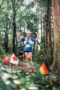 BIB: 
                            <button type="button" onclick="openModal(25722527)" class="btn btn-primary btn-sm float-right btn-popup" data-toggle="modal" data-target=".modal-high-quality">
                        <i class="fas fa-shopping-cart"></i> Add to Cart
                    </button>
                                            <button type="button" onclick="isThisMe(25722527, true)" class="btn btn-success btn-sm float-right btn-popup btn-isme hidden" data-toggle="tooltip" data-placement="bottom" title="นี่คือรูปของคุณใช่ไหม คลิกที่นี่เพื่อเอาเข้าอัลบั้ม">
                        <i class="fas fa-plus"></i> Add to album
                    </button>
                    <button type="button" onclick="isThisMe(25722527, false)" class="btn btn-warning btn-sm float-right btn-popup btn-isnotme hidden">
                        <i class="fas fa-ban"></i> Remove from album
                    </button>