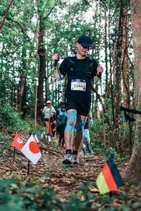 BIB: 
                            <button type="button" onclick="openModal(25733873)" class="btn btn-primary btn-sm float-right btn-popup" data-toggle="modal" data-target=".modal-high-quality">
                        <i class="fas fa-shopping-cart"></i> Add to Cart
                    </button>
                                            <button type="button" onclick="isThisMe(25733873, true)" class="btn btn-success btn-sm float-right btn-popup btn-isme hidden" data-toggle="tooltip" data-placement="bottom" title="นี่คือรูปของคุณใช่ไหม คลิกที่นี่เพื่อเอาเข้าอัลบั้ม">
                        <i class="fas fa-plus"></i> Add to album
                    </button>
                    <button type="button" onclick="isThisMe(25733873, false)" class="btn btn-warning btn-sm float-right btn-popup btn-isnotme hidden">
                        <i class="fas fa-ban"></i> Remove from album
                    </button>