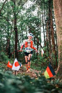 BIB: 
                            <button type="button" onclick="openModal(25721772)" class="btn btn-primary btn-sm float-right btn-popup" data-toggle="modal" data-target=".modal-high-quality">
                        <i class="fas fa-shopping-cart"></i> Add to Cart
                    </button>
                                            <button type="button" onclick="isThisMe(25721772, true)" class="btn btn-success btn-sm float-right btn-popup btn-isme hidden" data-toggle="tooltip" data-placement="bottom" title="นี่คือรูปของคุณใช่ไหม คลิกที่นี่เพื่อเอาเข้าอัลบั้ม">
                        <i class="fas fa-plus"></i> Add to album
                    </button>
                    <button type="button" onclick="isThisMe(25721772, false)" class="btn btn-warning btn-sm float-right btn-popup btn-isnotme hidden">
                        <i class="fas fa-ban"></i> Remove from album
                    </button>