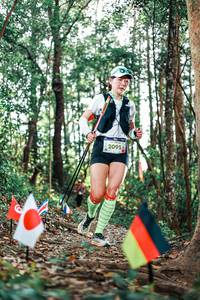 BIB: 
                            <button type="button" onclick="openModal(25709701)" class="btn btn-primary btn-sm float-right btn-popup" data-toggle="modal" data-target=".modal-high-quality">
                        <i class="fas fa-shopping-cart"></i> Add to Cart
                    </button>
                                            <button type="button" onclick="isThisMe(25709701, true)" class="btn btn-success btn-sm float-right btn-popup btn-isme hidden" data-toggle="tooltip" data-placement="bottom" title="นี่คือรูปของคุณใช่ไหม คลิกที่นี่เพื่อเอาเข้าอัลบั้ม">
                        <i class="fas fa-plus"></i> Add to album
                    </button>
                    <button type="button" onclick="isThisMe(25709701, false)" class="btn btn-warning btn-sm float-right btn-popup btn-isnotme hidden">
                        <i class="fas fa-ban"></i> Remove from album
                    </button>