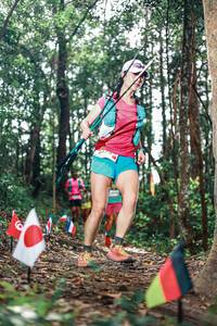 BIB: 
                            <button type="button" onclick="openModal(25716714)" class="btn btn-primary btn-sm float-right btn-popup" data-toggle="modal" data-target=".modal-high-quality">
                        <i class="fas fa-shopping-cart"></i> Add to Cart
                    </button>
                                            <button type="button" onclick="isThisMe(25716714, true)" class="btn btn-success btn-sm float-right btn-popup btn-isme hidden" data-toggle="tooltip" data-placement="bottom" title="นี่คือรูปของคุณใช่ไหม คลิกที่นี่เพื่อเอาเข้าอัลบั้ม">
                        <i class="fas fa-plus"></i> Add to album
                    </button>
                    <button type="button" onclick="isThisMe(25716714, false)" class="btn btn-warning btn-sm float-right btn-popup btn-isnotme hidden">
                        <i class="fas fa-ban"></i> Remove from album
                    </button>