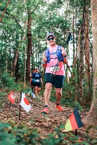 BIB: 
                            <button type="button" onclick="openModal(25736024)" class="btn btn-primary btn-sm float-right btn-popup" data-toggle="modal" data-target=".modal-high-quality">
                        <i class="fas fa-shopping-cart"></i> Add to Cart
                    </button>
                                            <button type="button" onclick="isThisMe(25736024, true)" class="btn btn-success btn-sm float-right btn-popup btn-isme hidden" data-toggle="tooltip" data-placement="bottom" title="นี่คือรูปของคุณใช่ไหม คลิกที่นี่เพื่อเอาเข้าอัลบั้ม">
                        <i class="fas fa-plus"></i> Add to album
                    </button>
                    <button type="button" onclick="isThisMe(25736024, false)" class="btn btn-warning btn-sm float-right btn-popup btn-isnotme hidden">
                        <i class="fas fa-ban"></i> Remove from album
                    </button>