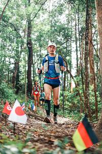 BIB: 
                            <button type="button" onclick="openModal(25716521)" class="btn btn-primary btn-sm float-right btn-popup" data-toggle="modal" data-target=".modal-high-quality">
                        <i class="fas fa-shopping-cart"></i> Add to Cart
                    </button>
                                            <button type="button" onclick="isThisMe(25716521, true)" class="btn btn-success btn-sm float-right btn-popup btn-isme hidden" data-toggle="tooltip" data-placement="bottom" title="นี่คือรูปของคุณใช่ไหม คลิกที่นี่เพื่อเอาเข้าอัลบั้ม">
                        <i class="fas fa-plus"></i> Add to album
                    </button>
                    <button type="button" onclick="isThisMe(25716521, false)" class="btn btn-warning btn-sm float-right btn-popup btn-isnotme hidden">
                        <i class="fas fa-ban"></i> Remove from album
                    </button>