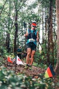 BIB: 
                            <button type="button" onclick="openModal(25724168)" class="btn btn-primary btn-sm float-right btn-popup" data-toggle="modal" data-target=".modal-high-quality">
                        <i class="fas fa-shopping-cart"></i> Add to Cart
                    </button>
                                            <button type="button" onclick="isThisMe(25724168, true)" class="btn btn-success btn-sm float-right btn-popup btn-isme hidden" data-toggle="tooltip" data-placement="bottom" title="นี่คือรูปของคุณใช่ไหม คลิกที่นี่เพื่อเอาเข้าอัลบั้ม">
                        <i class="fas fa-plus"></i> Add to album
                    </button>
                    <button type="button" onclick="isThisMe(25724168, false)" class="btn btn-warning btn-sm float-right btn-popup btn-isnotme hidden">
                        <i class="fas fa-ban"></i> Remove from album
                    </button>